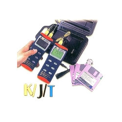 衡欣AZ-8852雙通道數(shù)字溫度計(jì)|AZ8852溫度表