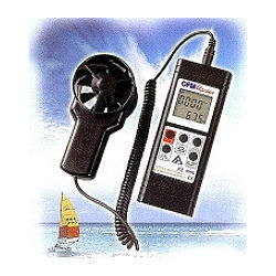 衡欣AZ8901風(fēng)速計(jì)|AZ-8901風(fēng)溫儀