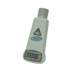 衡欣AZ8000非接觸式（光電）轉(zhuǎn)速計|AZ-8000光電轉(zhuǎn)速表