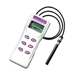 衡欣AZ-8302電導(dǎo)率計|AZ8302電導(dǎo)儀