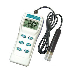 衡欣AZ8401|AZ8402|AZ8403溶氧儀|AZ-8401|AZ-8402|AZ-8403溶解氧測(cè)定儀