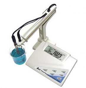 衡欣AZ86505酸度計|AZ-86505 PH計