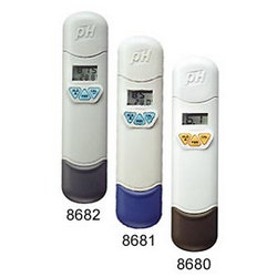 衡欣AZ8680酸度計(jì)|AZ8680筆式PH計(jì)
