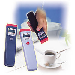 衡欣AZ8878|AZ8879紅外線溫度計(jì)|AZ-8878|AZ-8879紅外測溫儀