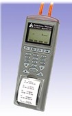 衡欣AZ-9835列印型數(shù)字壓力表|AZ9835差壓計(jì)